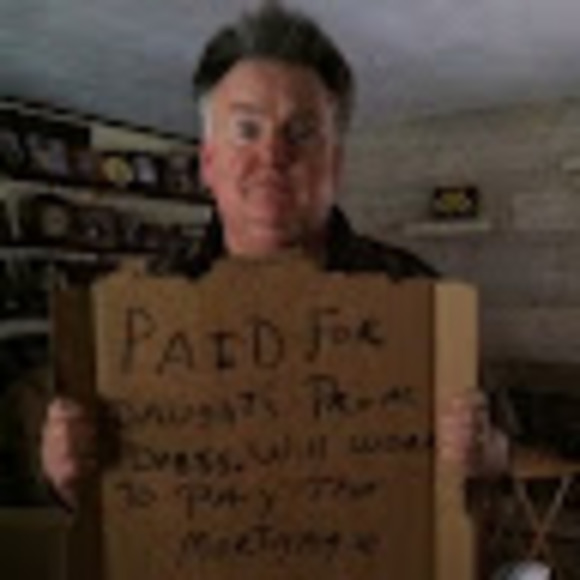 plmgrant